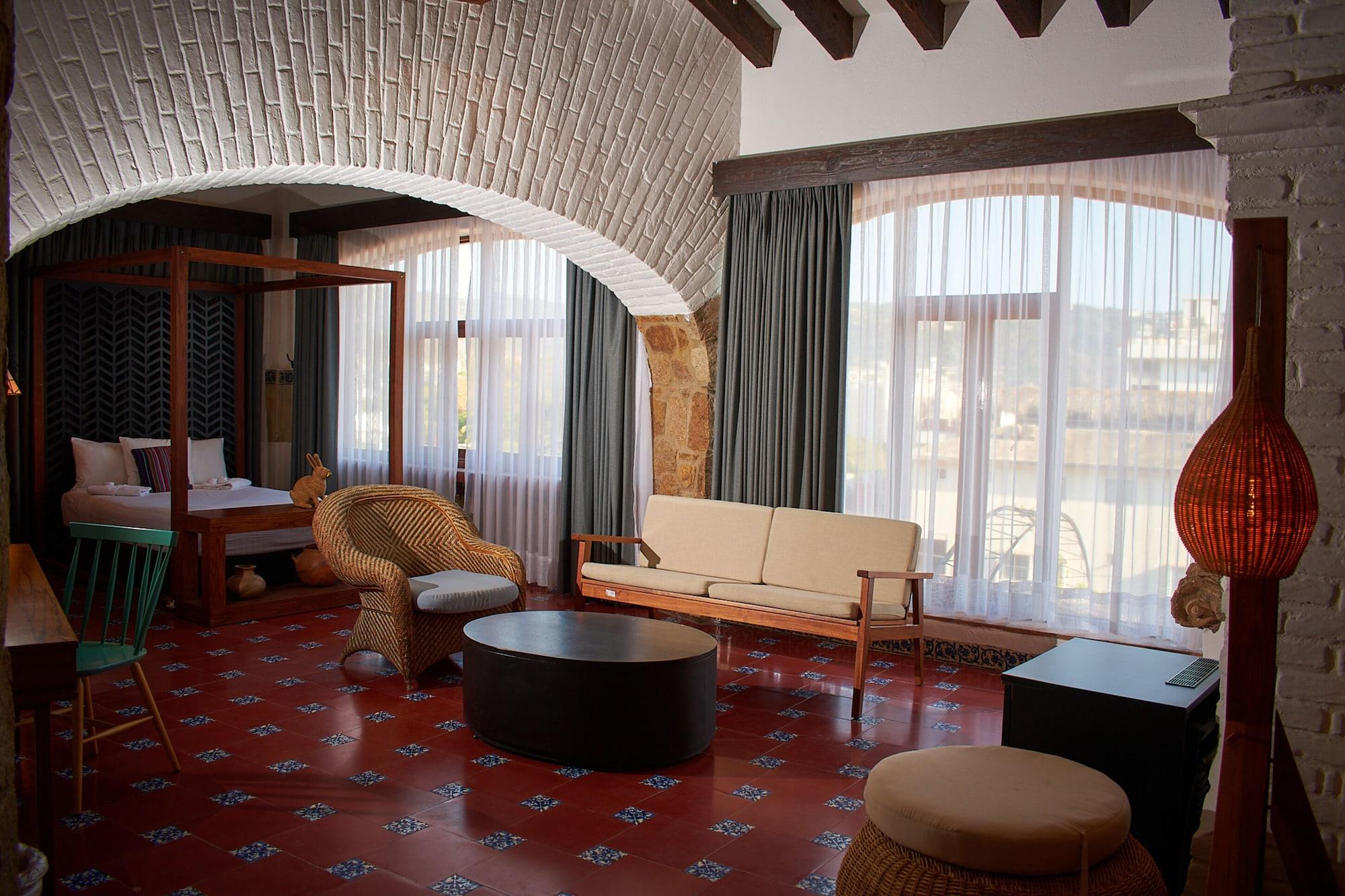 Hotel Casa Lisa Acapulco Zewnętrze zdjęcie