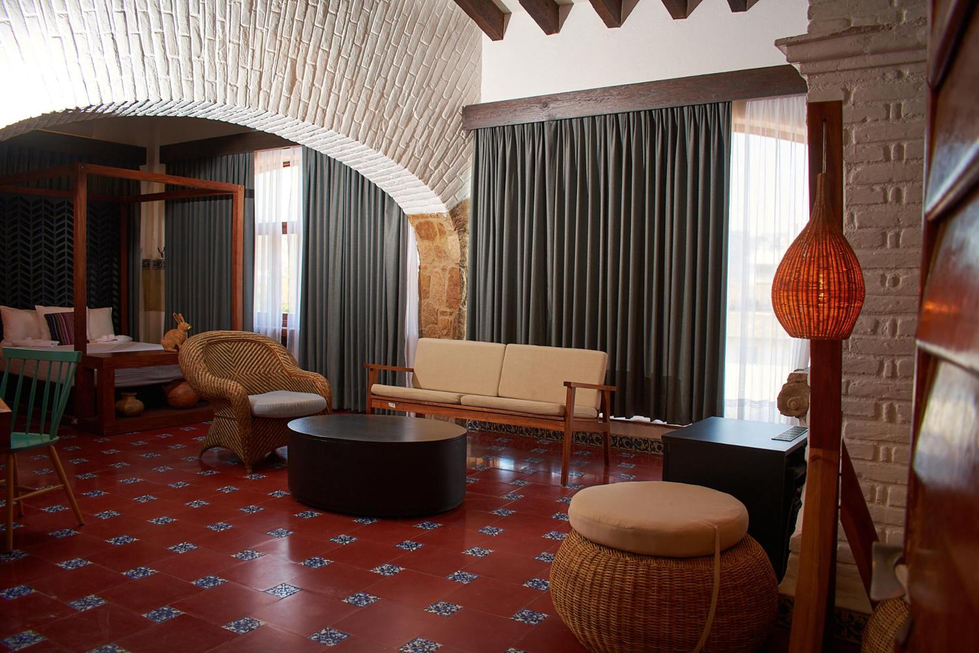 Hotel Casa Lisa Acapulco Zewnętrze zdjęcie